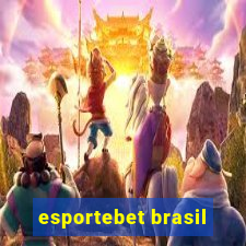 esportebet brasil